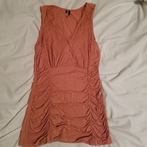 Top - Picture 1 of 3